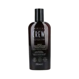 american-crew-moisturizing-odzywka-daily-250ml