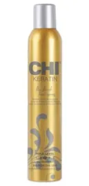 chi-keratin-flex-finish-hair-spray-284-g