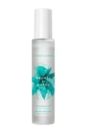 moroccanoil-brumes-du-maroc-fragrance-mist-100-ml