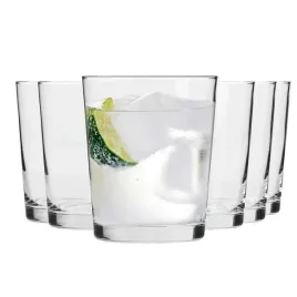 niskie-szklanki-pure-krosno-6szt-250ml-do-sokow-wody-napojow-dla