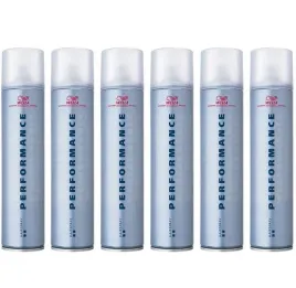 wella-performance-lakier-bardzo-mocny-500ml-6sztuk