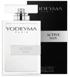 yodeyma-active-man-eau-de-parfum-100-ml