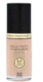 max-factor-facefinity-all-day-flawless-podklad-3-w-1-80-bronze-30-ml