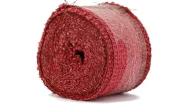 juta-obszywana-9x85cm-5mb-260g-m2-czerwona-9x8jut5-050