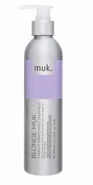 muk-blonde-1-minute-maintenance-treatment-300-ml