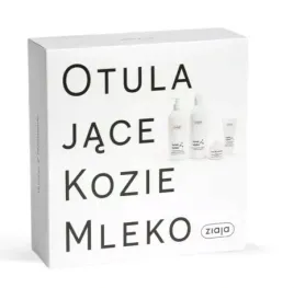 ziaja-zestaw-kosmetykow-kozie-mleko