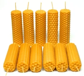 naturalna-swieca-swieczka-z-wosku-pszczelego-100percent-wosk-pszczeli-11