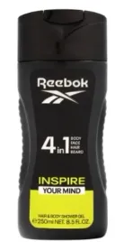 reebok-men-your-mind-zel-pod-prysznic-4w1-250-ml