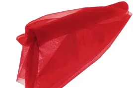 organza-nieobszywana-miekka-40cm-9mb-czerwona-or40-050