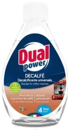 dual-power-odkamieniacz-do-ekspresow-do-kawy-300-ml