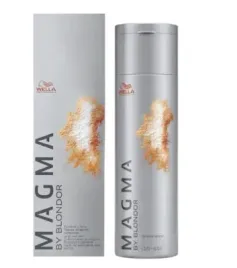 wella-magma-farba-65-120g