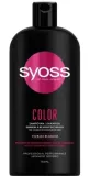syoss-szampon-color-750-ml