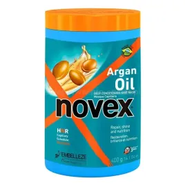 novex-argan-oil-maska-400g