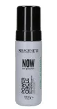 selective-now-power-circle-volumizing-pianka-150ml