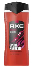 axe-zel-pod-prysznic-dla-mezczyzn-recharge-sport-fresh-400-ml