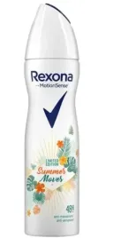 rexona-motionsense-summer-moves-dezodorant-damski-150-ml