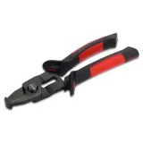 nozyce-do-kabli-vde-120114-cimco