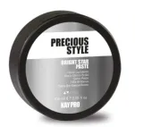 kaypro-precious-style-bright-star-100-ml