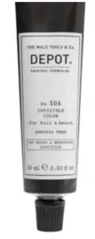 depot-no-506-invisible-color-graphite-60-ml
