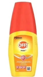 off-max-pump-w-aerozolu-przeciw-komarom-i-kleszczom-100-ml