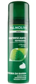 palmolive-menthol-pianka-do-golenia-dla-mezczyzn-300-ml