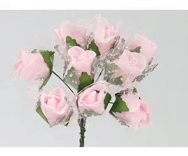 piankowe-kwiaty-z-tiulem-sr-15cm-10szt-blady-roz-ol-m14-047