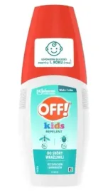 off-kids-plyn-repelent-przeciwko-komarom-kleszczom-dla-dzieci-1-100-ml