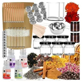 zestaw-do-robienia-swiec-wyrobu-swieczek-wosk-sojowy-na-prezent-duzy