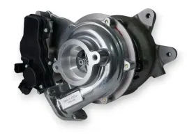 turbosprezarka-turbo-toyota-17201-30190-oryginal