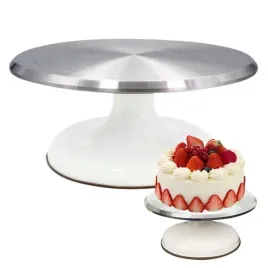 patera-obrotowa-dekorator-do-tortu-ciast-krem-dekoracje-urodziny-25-cm