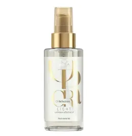 wella-oil-reflections-lekki-olejek-30-ml