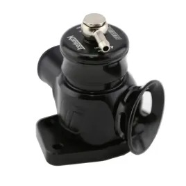 zawor-upustowy-turbosmart-ts-0203-1036-plumb-back-hyundai-i30-i30-n-line