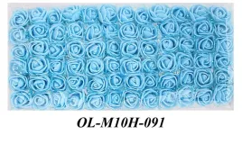 piankowe-kwiaty-z-tiulem-sr-25cm-6x12szt-blekitne-ol-m10h-091