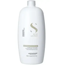 alfaparf-semi-di-lino-diamond-illuminating-odzywka-1000-ml