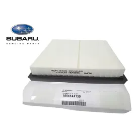 filtr-powietrza-subaru-xv-forester-impreza-2017-16546aa150-oryginal