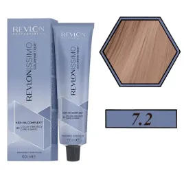 revlon-revlonissimo-colorsmetique-farba-60-ml-7-2