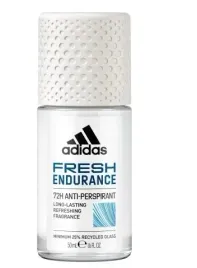 adidas-women-fresh-endurance-50-ml-antyperspirant-damski-w-kulce-dla-kobiet