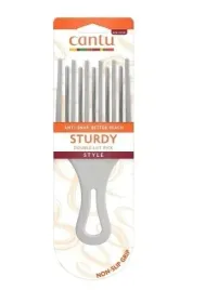 cantu-sturdy-double-lift-pick-comb