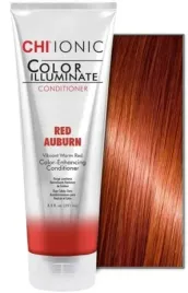 chi-illuminate-red-auburn-conditioner-251-ml