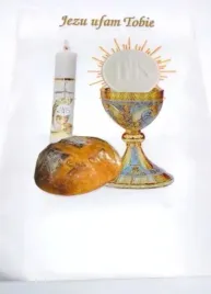 worek-foliowy-komunijny-wzor-chleb-23x40cm-50szt-wfk23x40-chleb