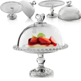 patera-szklana-z-kloszem-i-nozka-195cm-na-ciasto-deser-sery-do