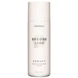 montibello-decode-zero-perfect-300-ml