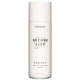 montibello-decode-zero-perfect-300-ml