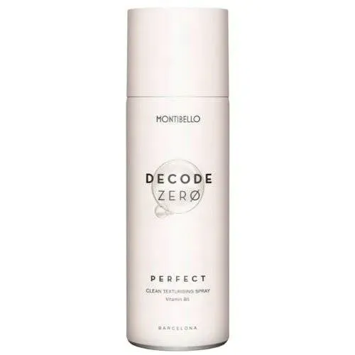 montibello-decode-zero-perfect-300-ml