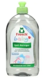 frosch-baby-eko-plyn-do-mycia-butelek-i-smoczkow-500-ml