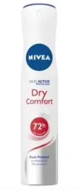 nivea-woman-dry-comfort-skin-actyve-protection-antyperspirant-spray-200-ml