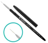 stylistic-pedzelek-super-liner-pro-5-mm