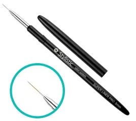 stylistic-pedzelek-super-liner-pro-5-mm