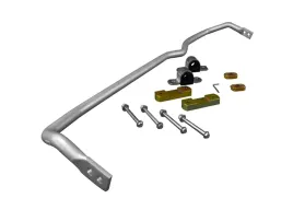 whiteline-bwf21xz-tylny-stabilizator-24-mm-audi-a3-vw-golf-seat-leon