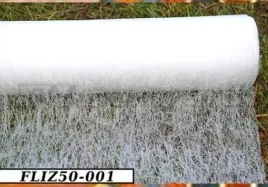 flizelina-jednokolorowa-50cmx9y-biala-fliz50-001